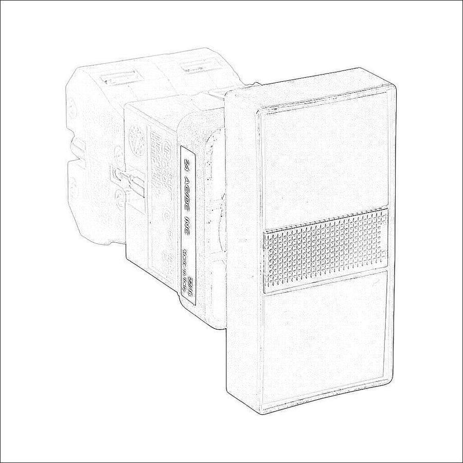 GCX3151-24