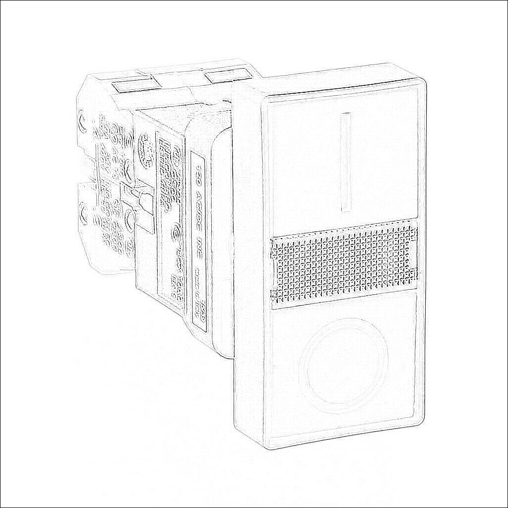 GCX3153-120