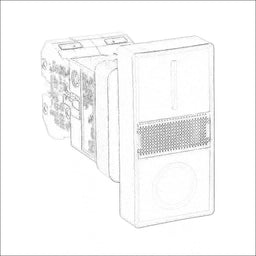 GCX3153-24