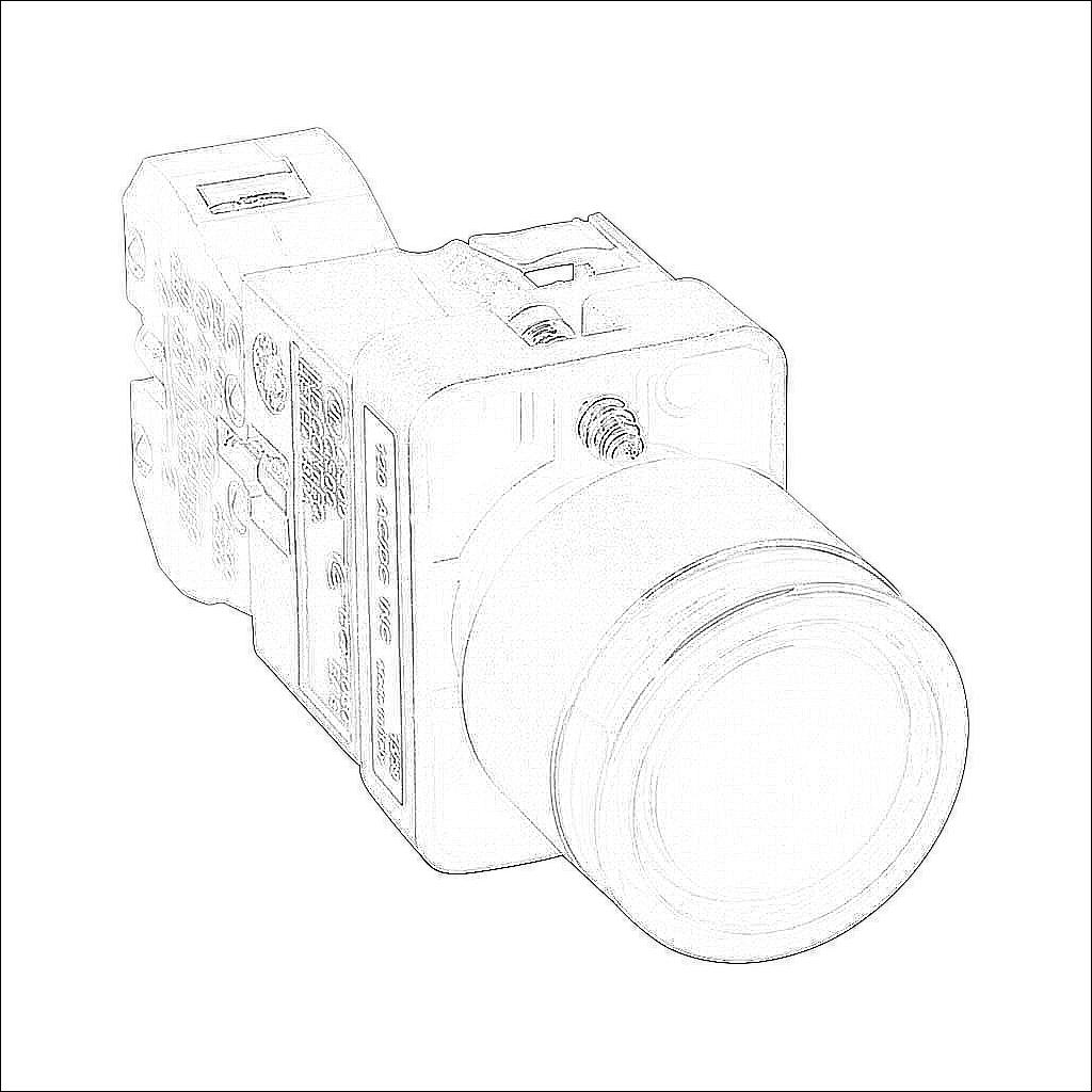 GCX3191-120