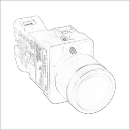 GCX3191-120L