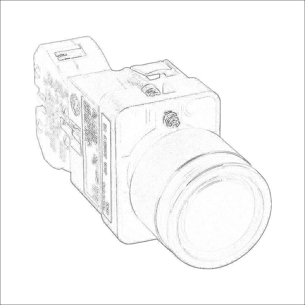 GCX3191-24
