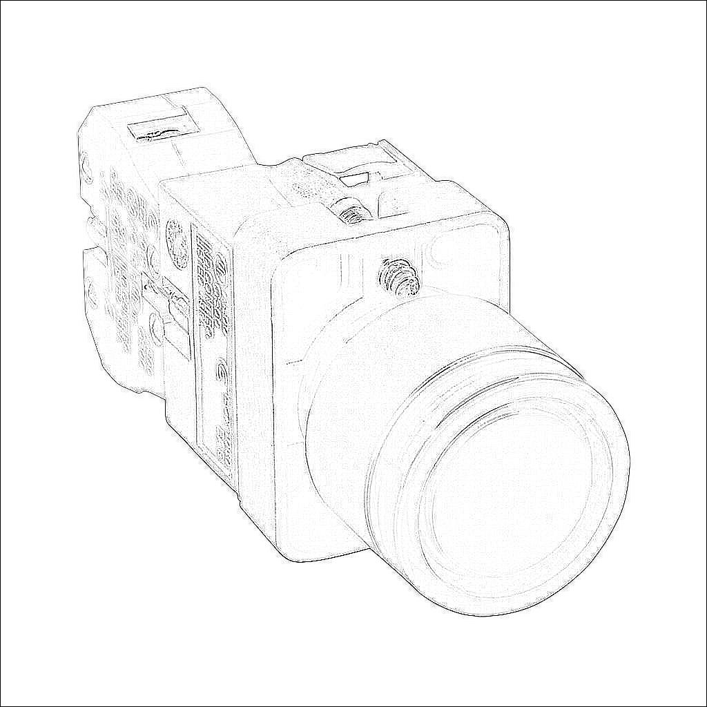GCX3191-24L