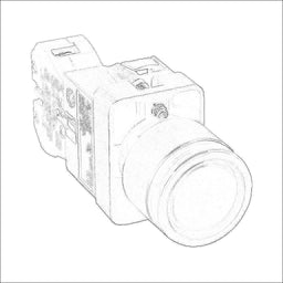 GCX3191-24L