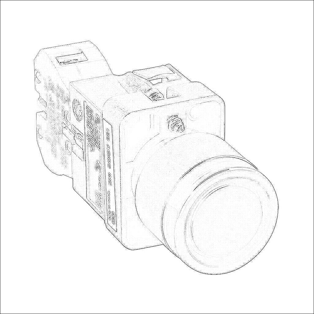 GCX3192-120