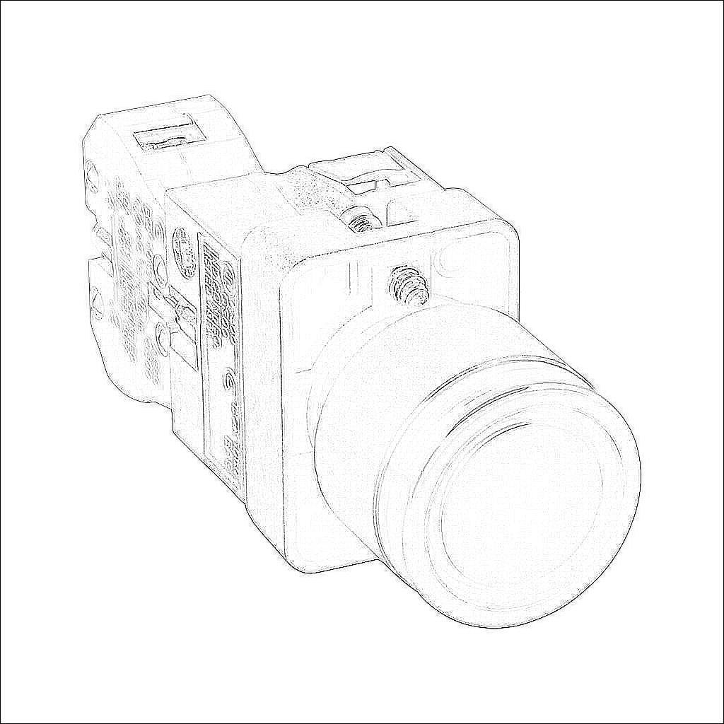 GCX3192-120L