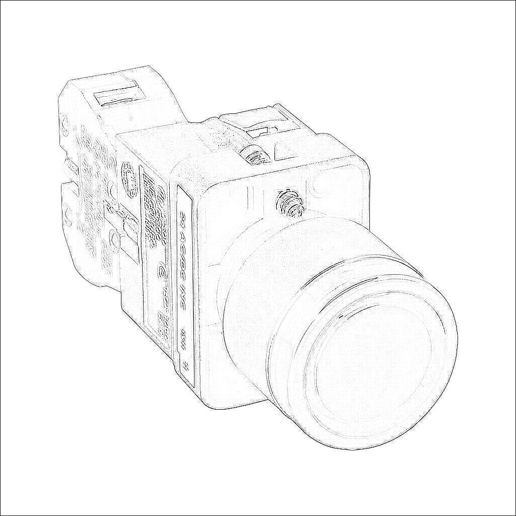 GCX3192-24