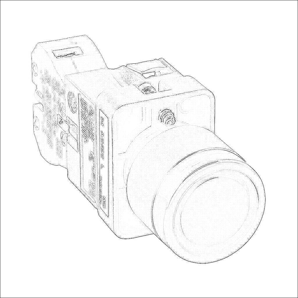 GCX3192-24L