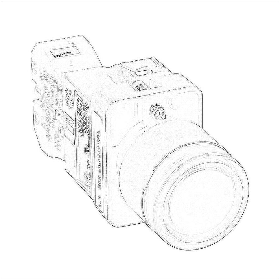 GCX3193-120