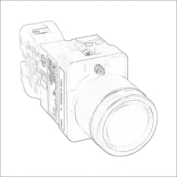 GCX3193-120L