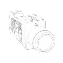GCX3193-24