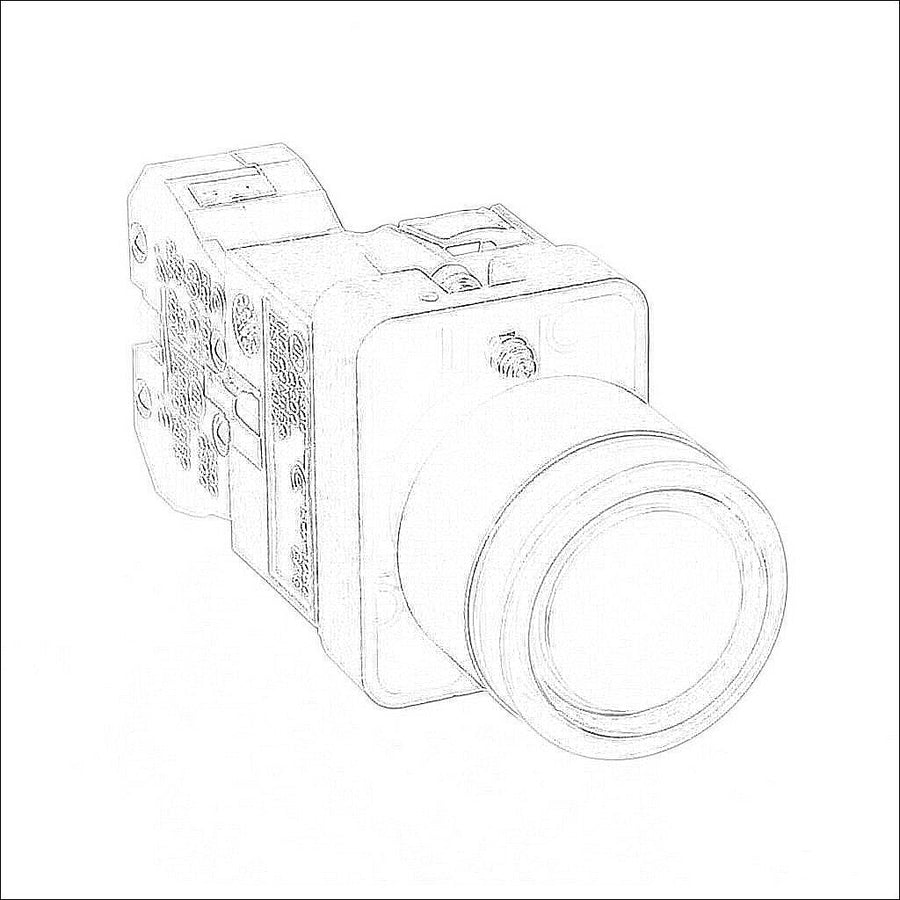 GCX3193-24