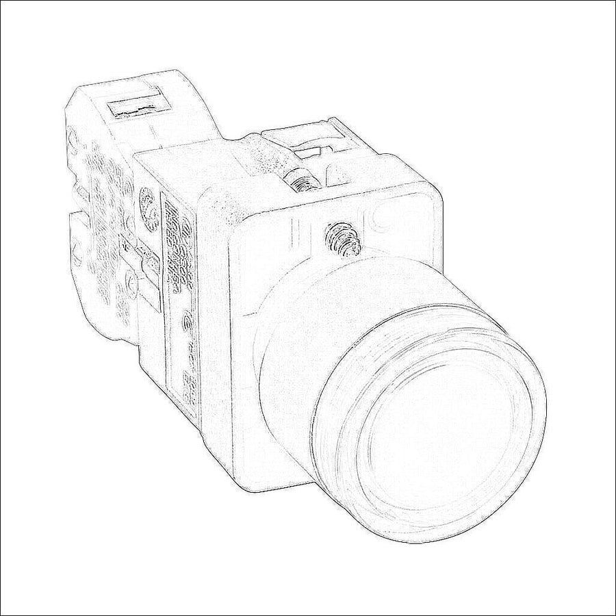 GCX3193-24L