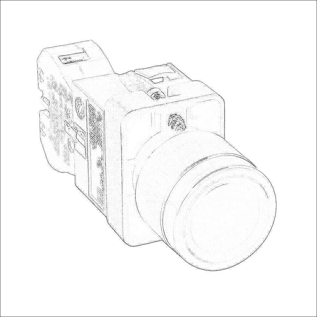 GCX3194-120