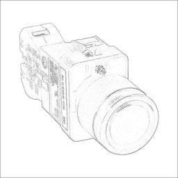 GCX3194-24