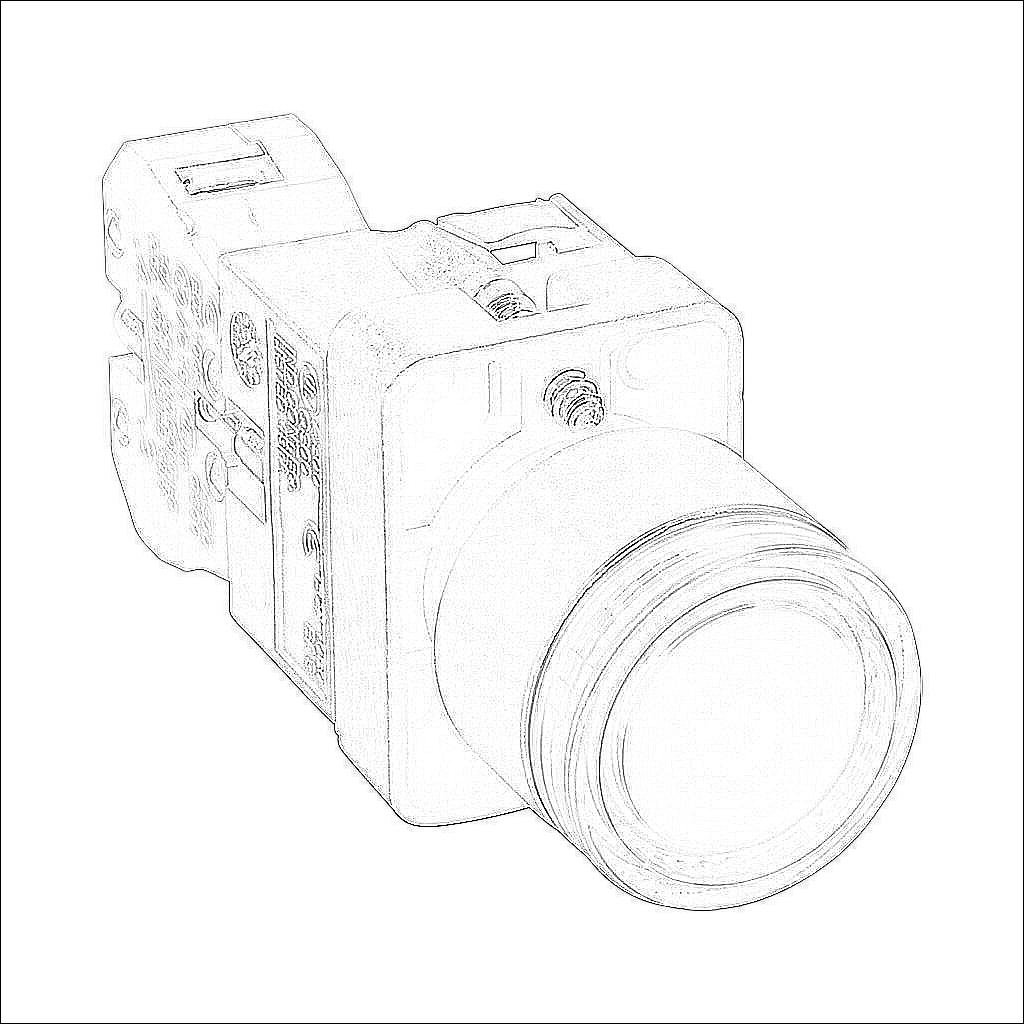 GCX3195-120L