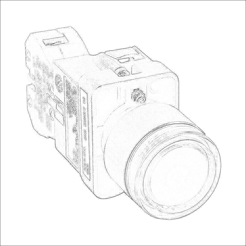 GCX3195-24