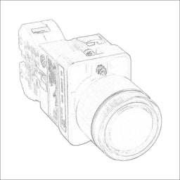 GCX3195-24