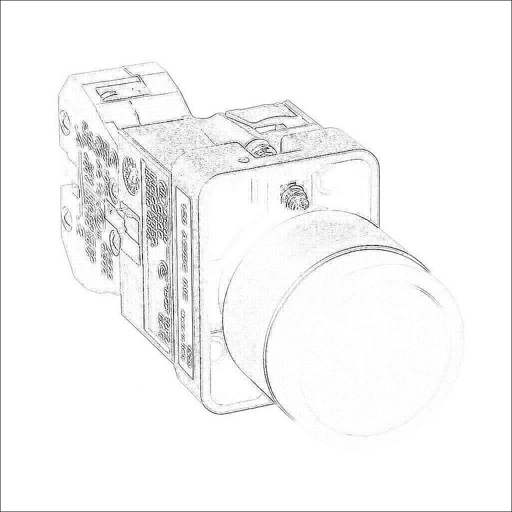 GCX3196-120