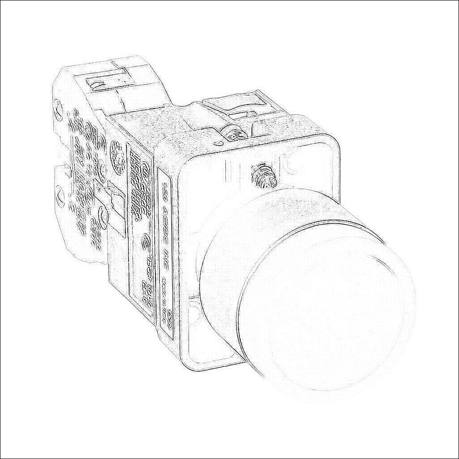 GCX3196-120