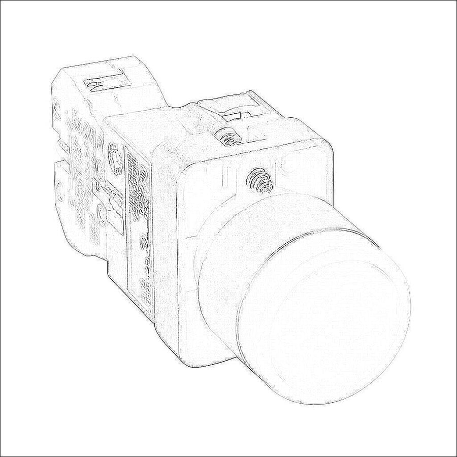 GCX3196-24