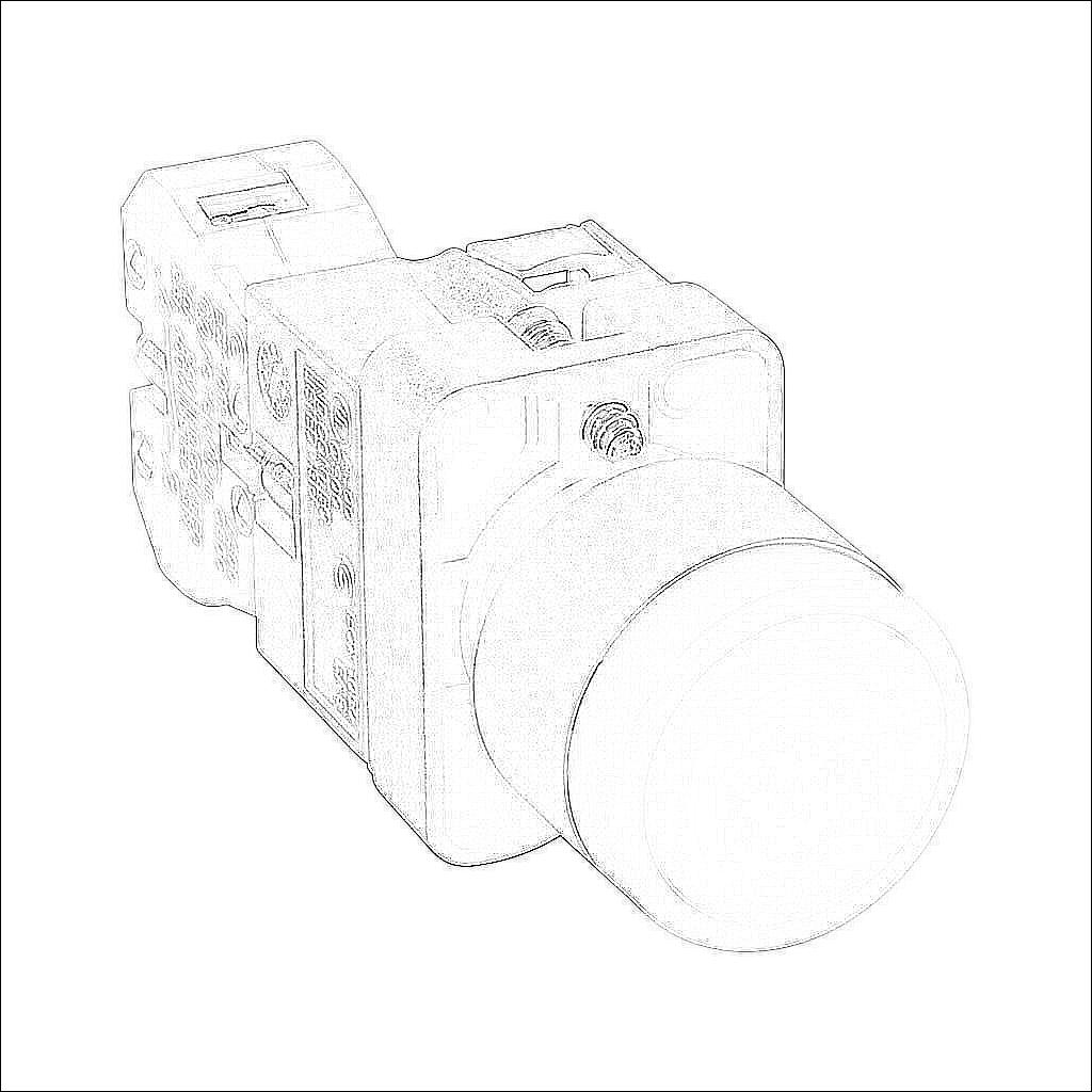 GCX3196-24L