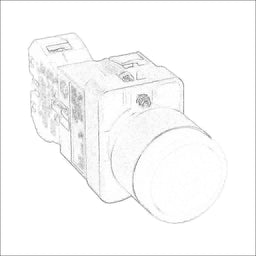 GCX3196-24L