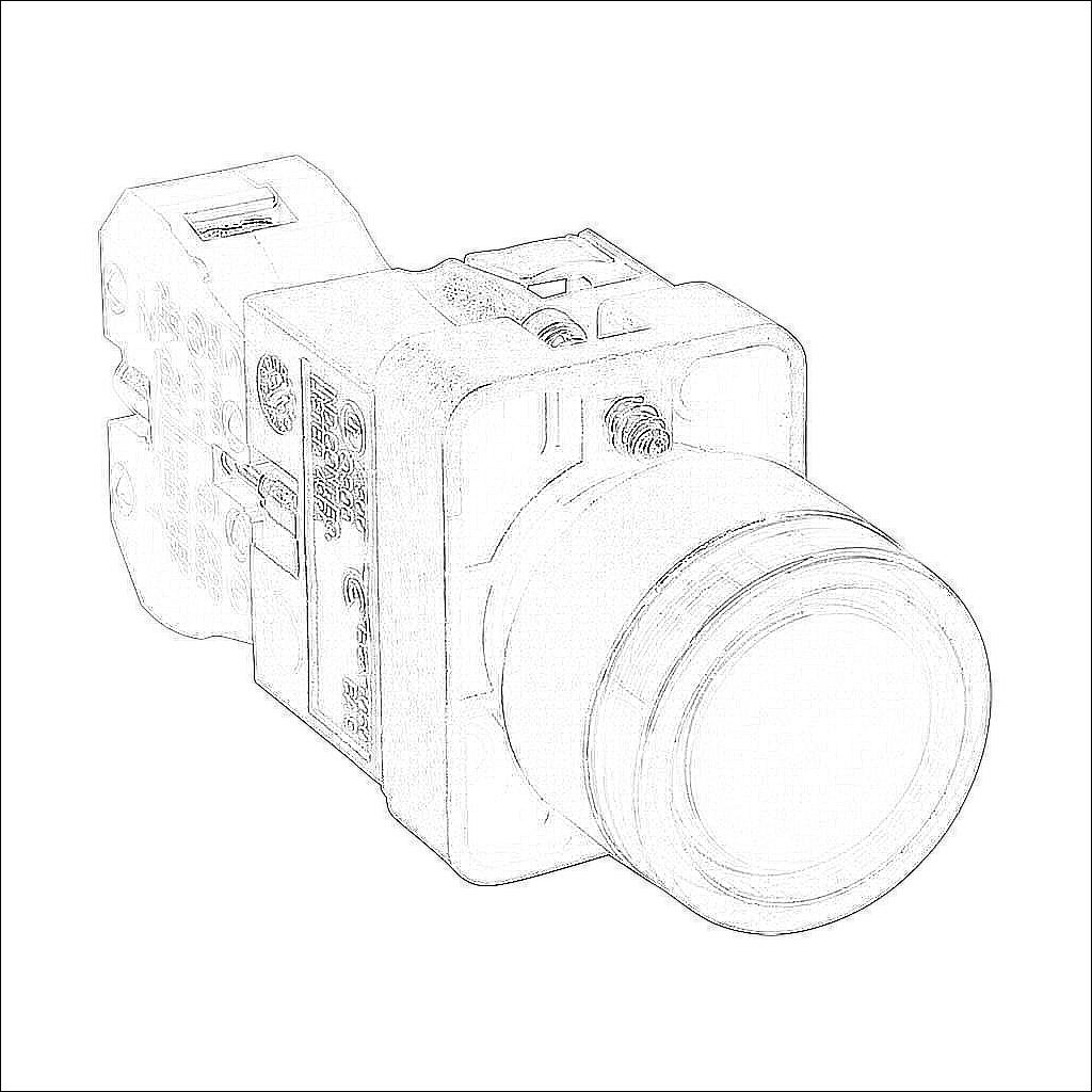 GCX3201-120