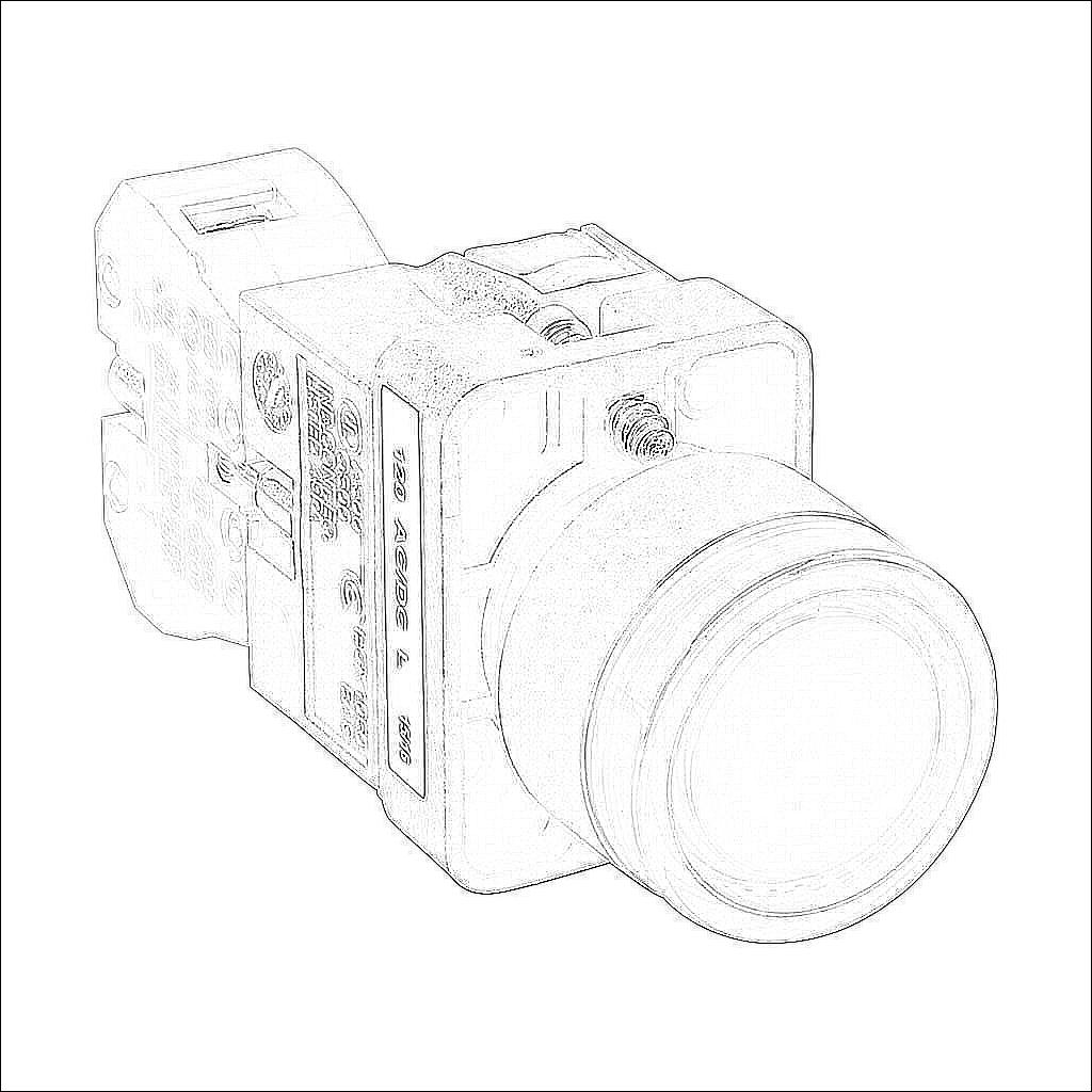 GCX3201-120L