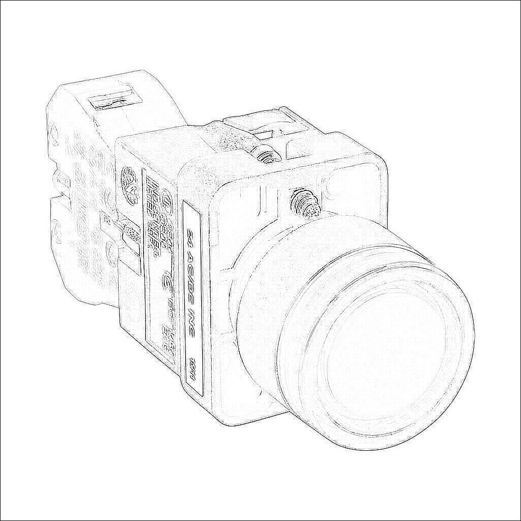 GCX3201-24