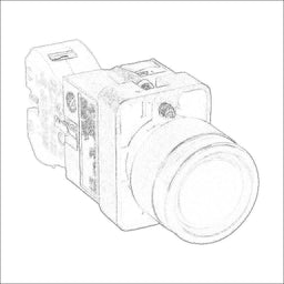 GCX3201-24L