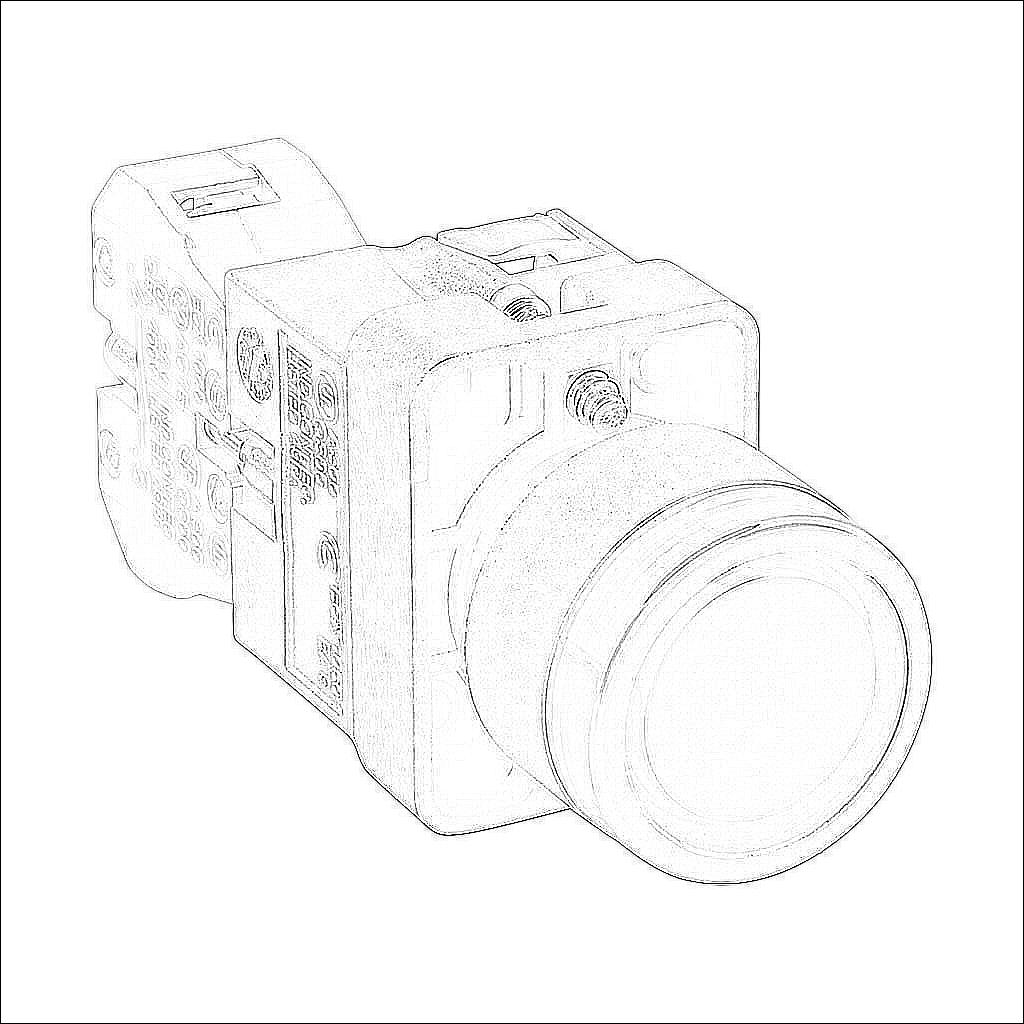 GCX3202-120