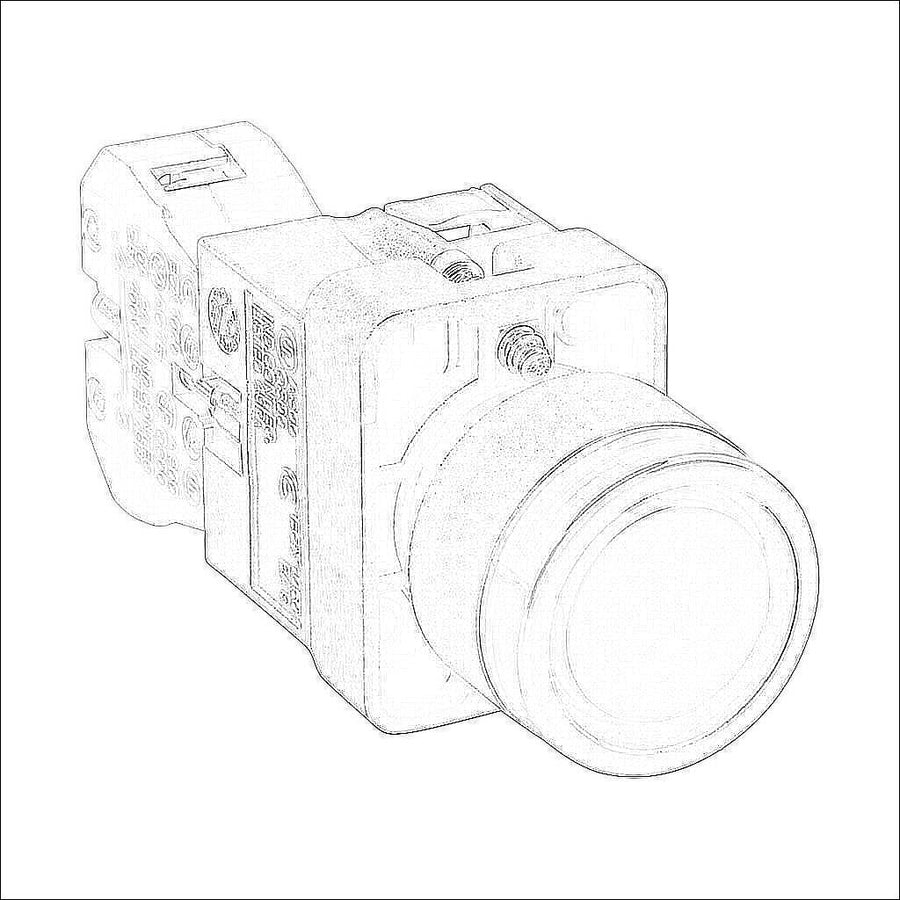 GCX3202-120