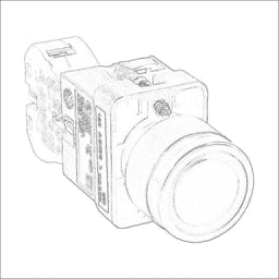GCX3202-120L