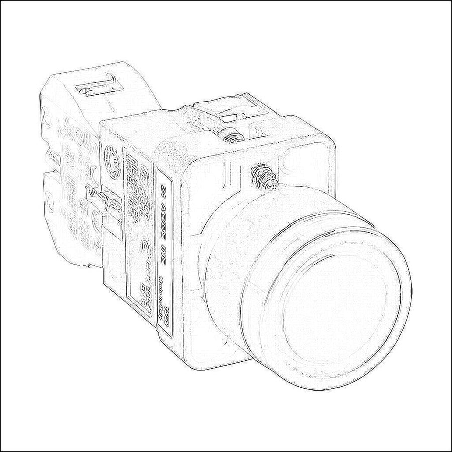 GCX3202-24