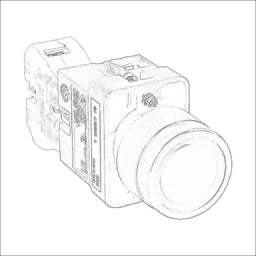 GCX3202-24L