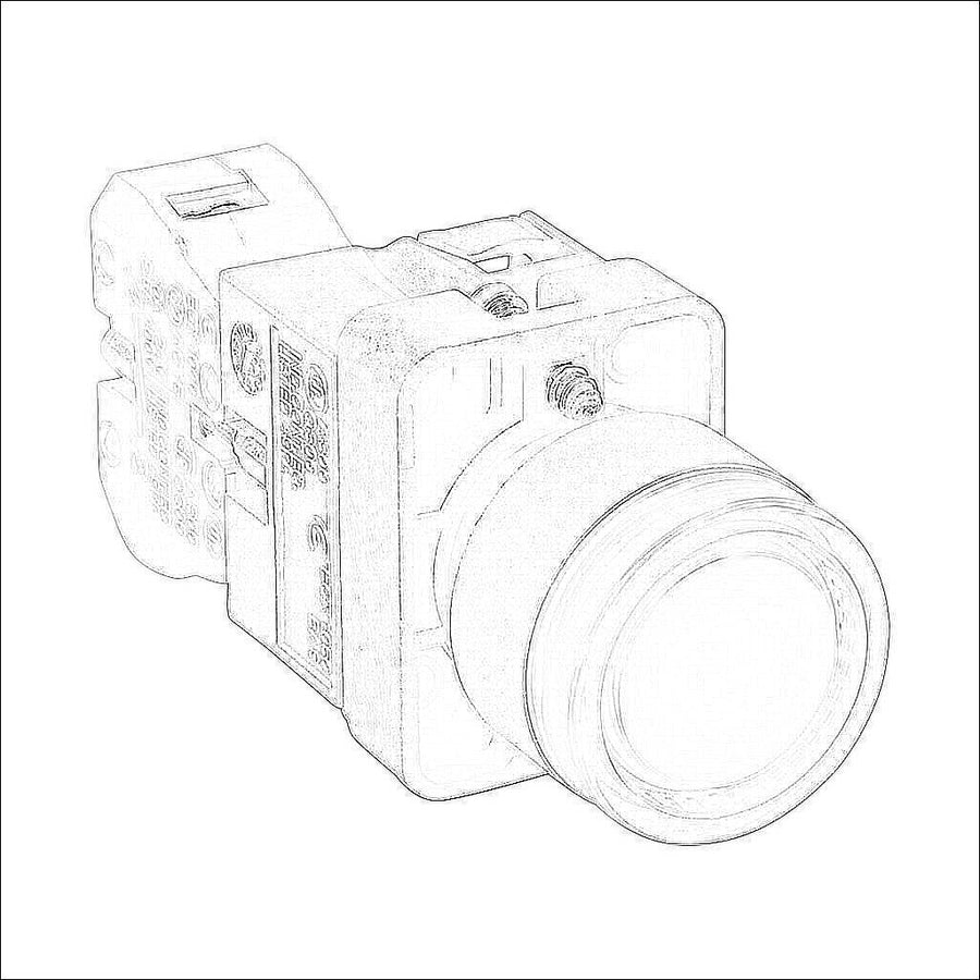 GCX3203-120