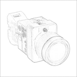 GCX3203-24