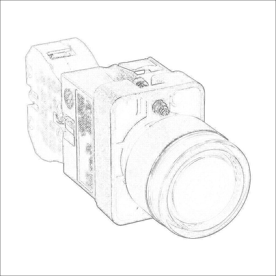 GCX3203-24L