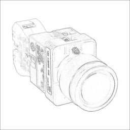 GCX3204-120