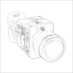GCX3204-120L