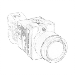 GCX3205-120