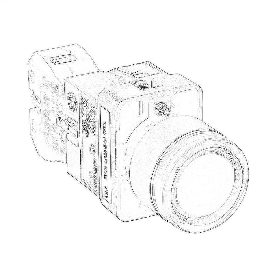 GCX3205-120