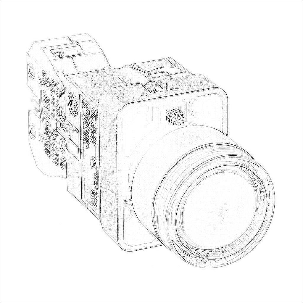 GCX3205-24