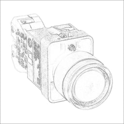 GCX3205-24
