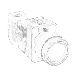 GCX3205-24L
