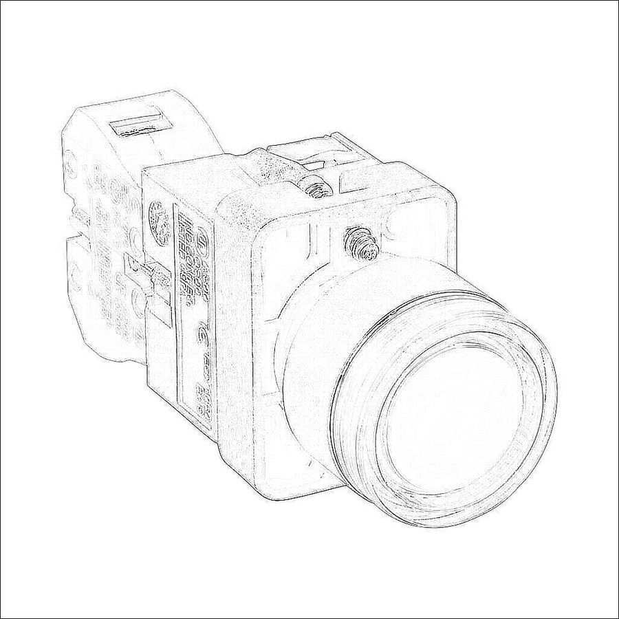 GCX3205-24L
