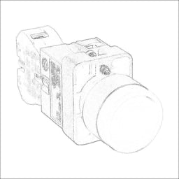 GCX3206-120