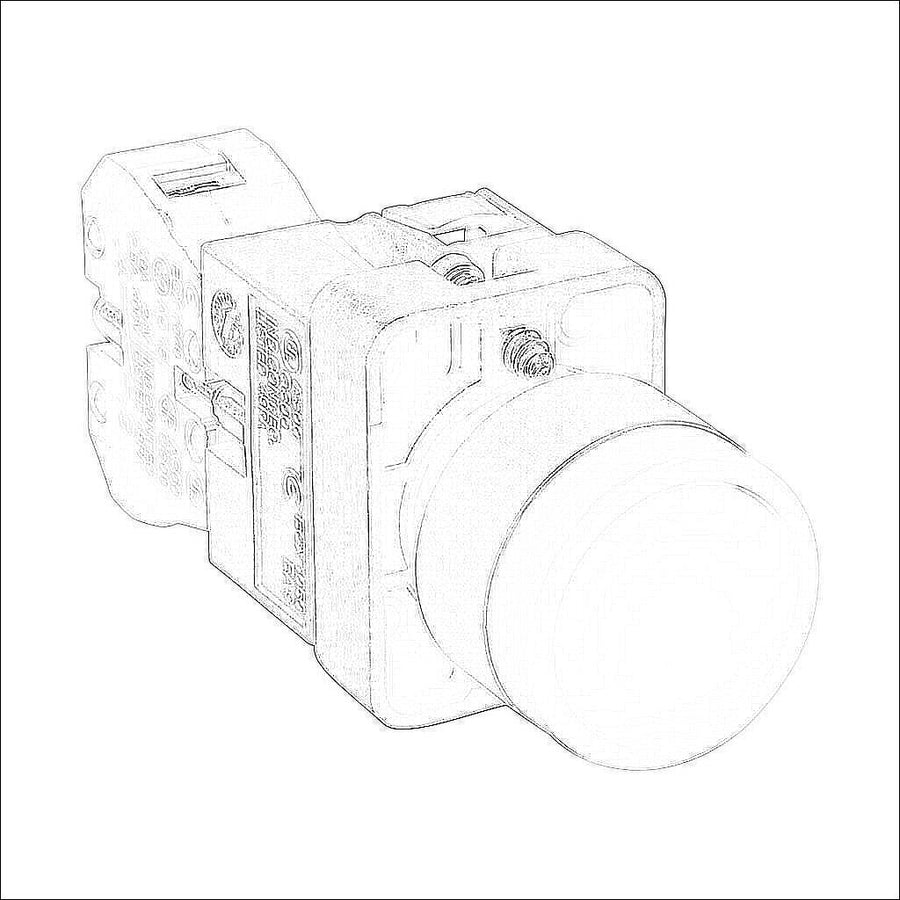 GCX3206-120