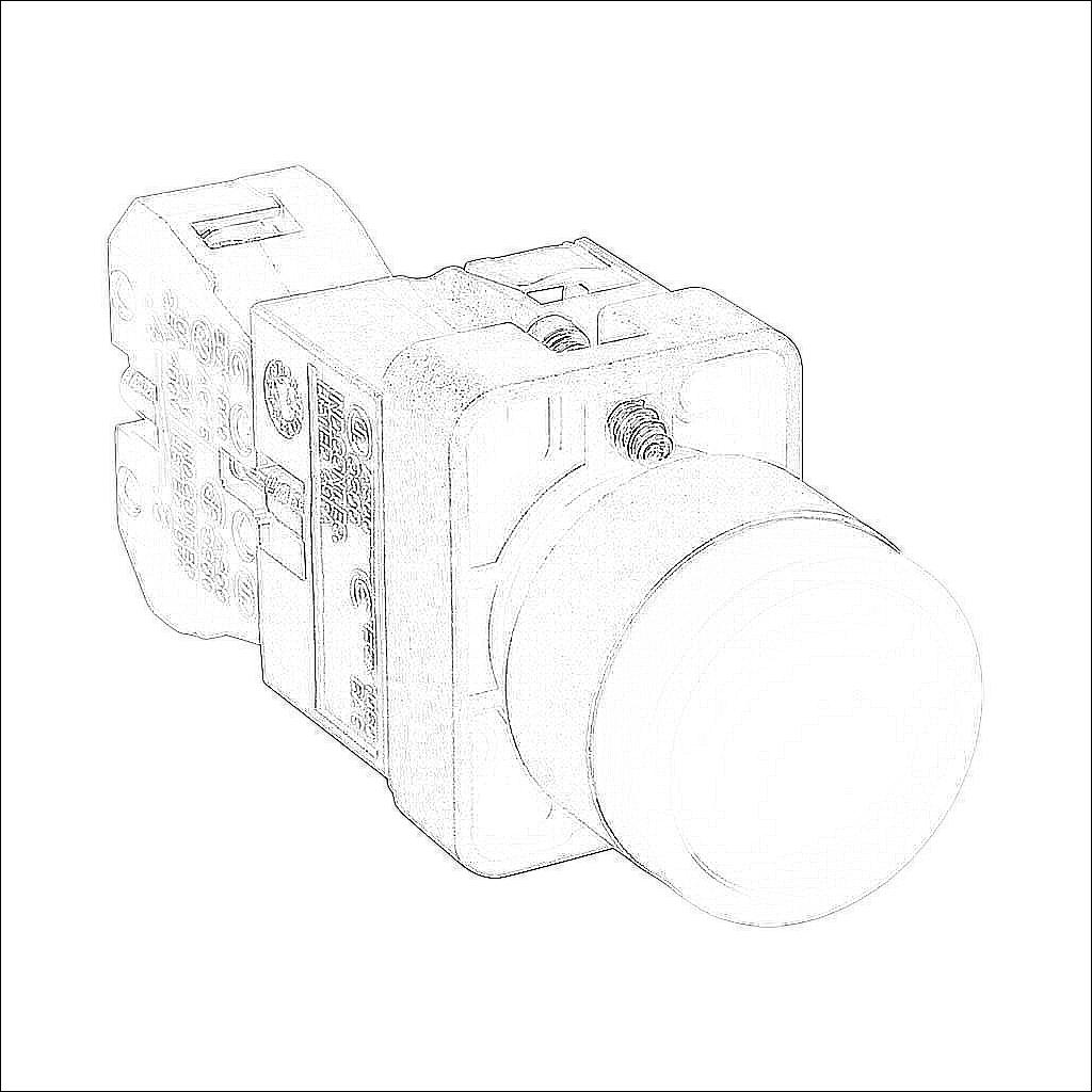 GCX3206-120L